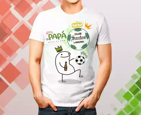 vectores plantilas PAPá,FESTEJO,FESTIVIDAD,FLORK,EQUIPOS MéXICO,FUTBOL,